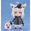 Preorder 4580828663824 Good Smile Company Nendoroid hololive production Shirakami Fubuki: Parade Dress Outfit Ver. มัดจำ 500 บาท