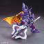 Danball Senki HYPER FUNCTION LBX EMPEROR