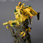 4573102685759 BANDAI SPIRITS 30MM ARMORED CORE VI FIRES OF RUBICON RAD CC-3000 WRECKER MILK TOOTH