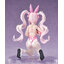 Preorder 4580828665019 Good Smile Arts Shanghai Hyper Body Goddess of Victory Nikke Alice Wonderland Bunny มัดจำ 500 บาท