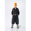 7018596 BANPRESTO TOKYO REVENGERS TAKEMICHI HANAGAKI FIGUREVOL.2