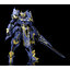 MODEROID Knight's & Magic Ikaruga