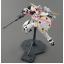 1062845 BANDAI SPIRITS MG 1/100 Tallgeese EW Ver.