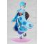 KDcolle (KADOKAWA Collection) Re:ZERO -Starting Life in Another World- 1/8 Rem Ukiyo-e Ver.