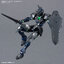 4573102683496 BANDAI SPIRITS 30MF ROSAN ARCHER