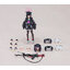 figma Blue Archive -Blue Archive- Kyouyama Kazusa