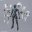 4573102686770 BANDAI SPIRITS 30MF LIBER WIZARD
