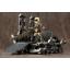 M.S.G Gigantic Arms 05 Convert Carrier & M.S.G Gigantic Arms 06 Rapid Raider