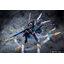 Megami Device x Alice Gear Aegis SITARA KANESHIYA TENKI Ver. Karwa Chauth
