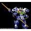 Moderoid Mado King Granzort Super Granzort & Super Aquabeat & Super Winzert