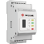 2/5. SMART METER (Single Phase)
