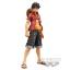 One Piece Stampede Movie DXF THE Grandline Man Vol.1 MONKEY・D・LUFFY