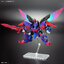 4573102683908 BANDAI SPIRITS Mashin Creator Wataru ENJOHMARU