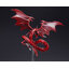KOTOBUKIYA Yu-Gi-Oh! Slifer the Sky Dragon Egyptian God Statue
