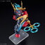 1068368 BANDAI SPIRITS Mashin Creator Wataru KOHRYUMARU