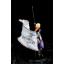 Fate/Grand Order - 1/7 Ruler/Jeanne d'Arc