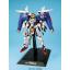 MG 1/100 MSA-0011 (Ext) Ex-S Gundam