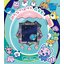 Preorder มี 4 สี เลือกได้ TAMAGOTCHI PARADISE