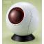 Figure-rise MECHANICS - Dragon Ball: SAIYAN SPACE POD