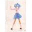 KOTOBUKIYA SOUSAI SHOJO TEIEN Seira Ichijo RYOBU HIGH SCHOOL SUMMER CLOTHES DREAMING STYLE SPLASH STAR