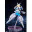 KOTOBUKIYA Megami Device Chaos & Pretty ALICE