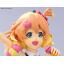Figure-rise Bust - Macross Delta: Freyja Wion