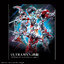 1066302 BANDAI SPIRITS Figure-rise Standard ULTRAMAN SUIT JACK -ACTION-