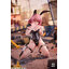 Preorder Sushing BUNNY RAPID ACTION SQUAD Commando 1/12 Belka มัดจำ 300 บาท