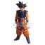 DRAGON BALL SUPER LEGEND BATTLE FIGURE -SUPER SAIYAN SON GOKU-