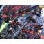 4573102630421 BANDAI SPIRITS MG 1/100 OZ-13MS Gundam Epyon EW Ver.