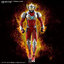 1060273 BANDAI SPIRITS Figure-rise Standard ULTRAMAN SUIT TARO -ACTION-