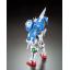1061603 BANDAI SPIRITS RG 1/144 GN-0000+GNR-010 OO RAISER