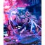 Preorder Hobby Max 1/7 Honkai Impact 3rd Bronya Zaychik Silverwing: N-EX มัดจำ 2000 บาท
