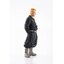 7019147 BANPRESTO Tokyo Revengers Haruki Hayashida Figure