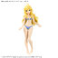 4573102688620 BANDAI SPIRITS 30MS MIKI HOSHII 20th Anniv.YOU AND i !