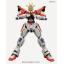 1060373 HG 1/144 Build Burning Gundam