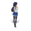 7018073 OSANANAJIMI GA ZETTAI NI MAKENAI LOVE COMEDY SHIROKUSA KACHI FIGURE