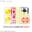 1060429 BANDAI SPIRITS ENTRY GRADE PAC-MAN