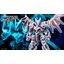 Preorder KOTOBUKIYA Frame Arms 1/100 LX-00 RAY FALX:RE2