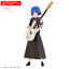 Preorder 4573102720399 BANDAI SPIRITS 30MP RYO YAMADA มัดจำ 300 บาท