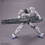 1064011 BANDAI SPIRITS 30MM 1/144 OPTION PARTS SET 11 (LARGE CANNON / ARM UNIT)