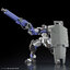 1063360 BANDAI SPIRITS AMAIM Warrior at the Borderline HG 1/72 BRADY FOX