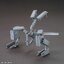 BANDAI SPIRITS OPTION PARTS SET GUNPLA 08 BALLDEN ARM ARMS