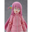 Preorder 4545784015049 Max Factory figma BOCCHI THE ROCK! Hitori Gotoh มัดจำ 500 บาท