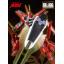 RE/100 Rebawoo