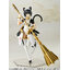 PLAMAX GP-01 Guilty Princess Maidroid Miao