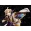 Grancrest Senki 1/7 Siluca Meletes
