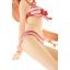 Sword Art Online - 1/6 Asuna Swimsuit ver. premium
