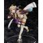 Grancrest Senki 1/7 Siluca Meletes