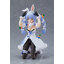 figma No.529 hololive production Usada Pekora